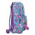 Рюкзак школьный Yes ST-33 Dreamy (555450), изображение 3 Рюкзак школьный Yes ST-33 Dreamy (555450), изображение 3