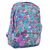 Рюкзак школьный Yes ST-33 Dreamy (555450), изображение 5 Рюкзак школьный Yes ST-33 Dreamy (555450), изображение 5