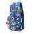 Рюкзак школьный Yes ST-33 Frolal (555445), изображение 2