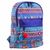 Рюкзак школьный Yes ST-33 Tangy (555446) Рюкзак школьный Yes ST-33 Tangy (555446)