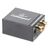 Конвертор Cablexpert Digital to analog audio (DSC-OPT-RCA-001), изображение 2 Конвертор Cablexpert Digital to analog audio (DSC-OPT-RCA-001), изображение 2