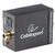 Конвертор Cablexpert Digital to analog audio (DSC-OPT-RCA-001), изображение 4 Конвертор Cablexpert Digital to analog audio (DSC-OPT-RCA-001), изображение 4