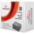 Конвертор Cablexpert Digital to analog audio (DSC-OPT-RCA-001), изображение 7 Конвертор Cablexpert Digital to analog audio (DSC-OPT-RCA-001), изображение 7