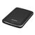 Внешний жесткий диск 2.5" 5TB ADATA (AHV300-5TU31-CBK), изображение 3 Внешний жесткий диск 2.5" 5TB ADATA (AHV300-5TU31-CBK), изображение 3