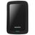 Внешний жесткий диск 2.5" 5TB ADATA (AHV300-5TU31-CBK) Внешний жесткий диск 2.5" 5TB ADATA (AHV300-5TU31-CBK)