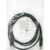 Кабель для принтера USB 2.0 AM/BM 3m USB04-10 Defender (83764), изображение 3 Кабель для принтера USB 2.0 AM/BM 3m USB04-10 Defender (83764), изображение 3