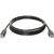 Кабель для принтера USB 2.0 AM/BM 3m USB04-10 Defender (83764) Кабель для принтера USB 2.0 AM/BM 3m USB04-10 Defender (83764)