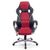 Кресло игровое Аклас Антарес PL TILT Красное (07255), изображение 2 Кресло игровое Аклас Антарес PL TILT Красное (07255), изображение 2