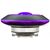 Кулер для процессора CoolerMaster MasterAir G100M (MAM-G1CN-924PC-R1), изображение 2 Кулер для процессора CoolerMaster MasterAir G100M (MAM-G1CN-924PC-R1), изображение 2