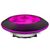 Кулер для процессора CoolerMaster MasterAir G100M (MAM-G1CN-924PC-R1), изображение 8 Кулер для процессора CoolerMaster MasterAir G100M (MAM-G1CN-924PC-R1), изображение 8