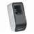 Сканер біометричний Hikvision DS-K1F820-F, зображення 5 Сканер біометричний Hikvision DS-K1F820-F, зображення 5