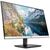 Монитор HP 27f (5ZP65AA), изображение 2 Монитор HP 27f (5ZP65AA), изображение 2