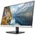 Монитор HP 27f (5ZP65AA), изображение 3 Монитор HP 27f (5ZP65AA), изображение 3