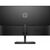 Монитор HP 27f (5ZP65AA), изображение 5 Монитор HP 27f (5ZP65AA), изображение 5