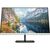Монитор HP 27f (5ZP65AA) Монитор HP 27f (5ZP65AA)