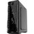 Корпус Gamemax Optical Black, изображение 2 Корпус Gamemax Optical Black, изображение 2