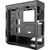 Корпус Gamemax Optical Black, изображение 3 Корпус Gamemax Optical Black, изображение 3