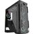 Корпус Gamemax Optical Black, изображение 5 Корпус Gamemax Optical Black, изображение 5