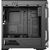 Корпус Gamemax Optical Black, изображение 7 Корпус Gamemax Optical Black, изображение 7