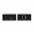 Контроллер подовжувач HDMI ч/з CAT 5/IP, 120м, приймач Digitus (DS-55121), изображение 2 Контроллер подовжувач HDMI ч/з CAT 5/IP, 120м, приймач Digitus (DS-55121), изображение 2