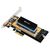 Радіатор охолодження Silver Stone m.2 SSD 2280 (SST-TP02-M2), зображення 3 Радіатор охолодження Silver Stone m.2 SSD 2280 (SST-TP02-M2), зображення 3