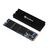 Радіатор охолодження Silver Stone m.2 SSD 2280 (SST-TP02-M2), зображення 5 Радіатор охолодження Silver Stone m.2 SSD 2280 (SST-TP02-M2), зображення 5