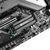 Радіатор охолодження Silver Stone m.2 SSD 2280 (SST-TP02-M2), зображення 8 Радіатор охолодження Silver Stone m.2 SSD 2280 (SST-TP02-M2), зображення 8