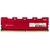 Модуль пам'яті для комп'ютера DDR4 16GB 2400 MHz Red Kudos eXceleram (EKRED4162417C) Модуль пам'яті для комп'ютера DDR4 16GB 2400 MHz Red Kudos eXceleram (EKRED4162417C)
