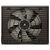Блок питания Corsair 1000W HX1000 (CP-9020139-EU), изображение 2 Блок питания Corsair 1000W HX1000 (CP-9020139-EU), изображение 2