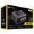 Блок питания Corsair 1000W HX1000 (CP-9020139-EU), изображение 6 Блок питания Corsair 1000W HX1000 (CP-9020139-EU), изображение 6