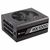 Блок питания Corsair 1000W HX1000 (CP-9020139-EU) Блок питания Corsair 1000W HX1000 (CP-9020139-EU)
