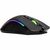 Мышка Marvo M513 RGB USB Black (M513), изображение 4 Мышка Marvo M513 RGB USB Black (M513), изображение 4