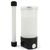 Охлаждающая жидкость Ekwb EK-CryoFuel Solid Cloud White (Premix 1000mL) (3831109880302), изображение 2 Охлаждающая жидкость Ekwb EK-CryoFuel Solid Cloud White (Premix 1000mL) (3831109880302), изображение 2
