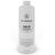 Охлаждающая жидкость Ekwb EK-CryoFuel Solid Cloud White (Premix 1000mL) (3831109880302) Охлаждающая жидкость Ekwb EK-CryoFuel Solid Cloud White (Premix 1000mL) (3831109880302)