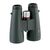 Бинокль Kowa BD 10x56 XD Prominar (921377), изображение 3 Бинокль Kowa BD 10x56 XD Prominar (921377), изображение 3