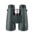 Бинокль Kowa BD 10x56 XD Prominar (921377), изображение 4 Бинокль Kowa BD 10x56 XD Prominar (921377), изображение 4
