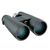 Бинокль Kowa BD 10x56 XD Prominar (921377), изображение 5 Бинокль Kowa BD 10x56 XD Prominar (921377), изображение 5