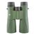 Бинокль Kowa SV II 10x50 WP (927697), изображение 3 Бинокль Kowa SV II 10x50 WP (927697), изображение 3