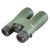 Бинокль Kowa SV II 10x50 WP (927697), изображение 4 Бинокль Kowa SV II 10x50 WP (927697), изображение 4