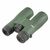 Бинокль Kowa SV II 8x42 WP (927695), изображение 3 Бинокль Kowa SV II 8x42 WP (927695), изображение 3