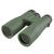 Бинокль Kowa SV II 8x42 WP (927695) Бинокль Kowa SV II 8x42 WP (927695)