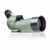 Подзорная труба Kowa 20-40x50/45 (TSN-501) (927704) Подзорная труба Kowa 20-40x50/45 (TSN-501) (927704)