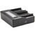Зарядное устройство для фото PowerPlant Dual Sony NP-F970 (CH980222), изображение 3 Зарядное устройство для фото PowerPlant Dual Sony NP-F970 (CH980222), изображение 3
