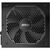 Блок питания MSI 750W (MPG A750GF), изображение 4 Блок питания MSI 750W (MPG A750GF), изображение 4