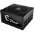 Блок питания MSI 750W (MPG A750GF) Блок питания MSI 750W (MPG A750GF)