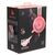Наушники A4Tech Bloody G521 Pink, изображение 6 Наушники A4Tech Bloody G521 Pink, изображение 6