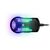 Мышка SteelSeries Aerox 3 Black (SS62599), изображение 4 Мышка SteelSeries Aerox 3 Black (SS62599), изображение 4