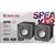 Акустическая система Defender SPK 33 Grey (65632), изображение 3 Акустическая система Defender SPK 33 Grey (65632), изображение 3