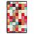 Чехол для планшета BeCover Smart Case Samsung Galaxy Tab A7 10.4 SM-T500 / SM-T505 / S (705951), изображение 2 Чехол для планшета BeCover Smart Case Samsung Galaxy Tab A7 10.4 SM-T500 / SM-T505 / S (705951), изображение 2