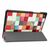 Чехол для планшета BeCover Smart Case Samsung Galaxy Tab A7 10.4 SM-T500 / SM-T505 / S (705951), изображение 3 Чехол для планшета BeCover Smart Case Samsung Galaxy Tab A7 10.4 SM-T500 / SM-T505 / S (705951), изображение 3
